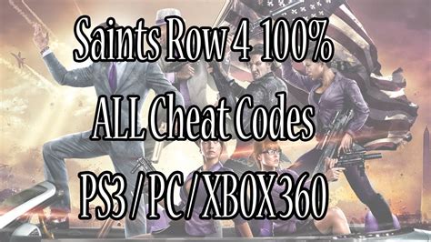 saints row 4 code|More.